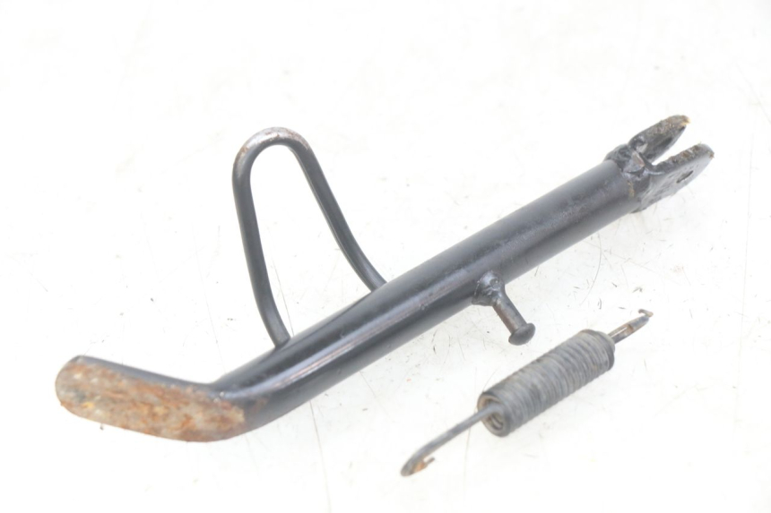photo de BEQUILLE LATERALE JM MOTORS OLDIES RS 4T 50 (2021 - 2024)