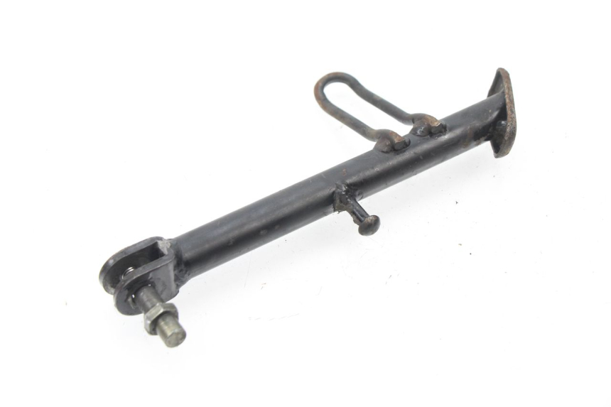 photo de BEQUILLE LATERALE SYM ORBIT 2 4T 50 (2018 - 2022)