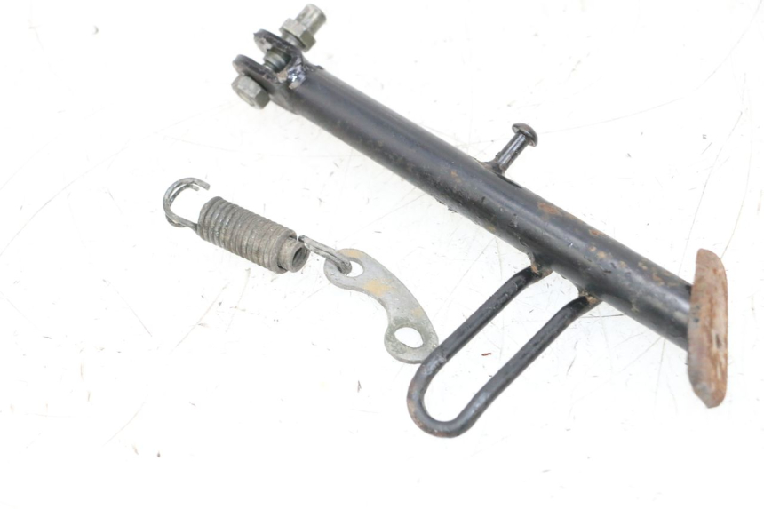 photo de BEQUILLE LATERALE SYM ORBIT 2 50 (2008 - 2014) - Détail de la pièce