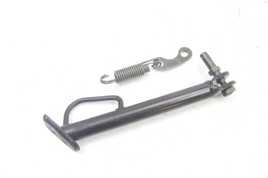 photo de BEQUILLE LATERALE SYM ORBIT III 3 4T 50 (2021 - 2025)