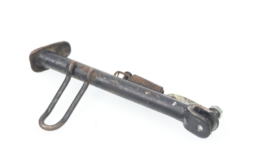 photo de BEQUILLE LATERALE SYM ORBIT 50 (2008 - 2010)