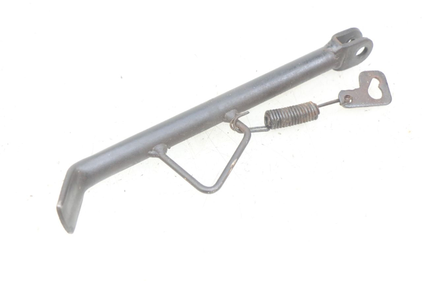 photo de BEQUILLE LATERALE KSR PANDORA 4T 50 (2018 - 2023)