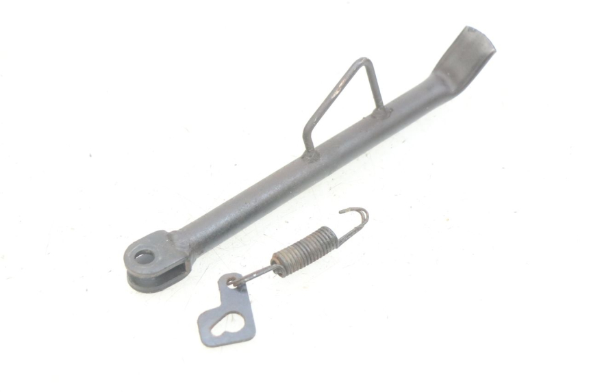 photo de BEQUILLE LATERALE KSR PANDORA 4T 50 (2018 - 2023)