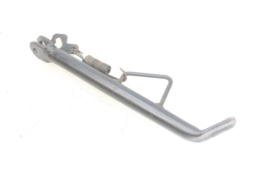 photo de BEQUILLE LATERALE KSR PANDORA 4T 50 (2018 - 2023)