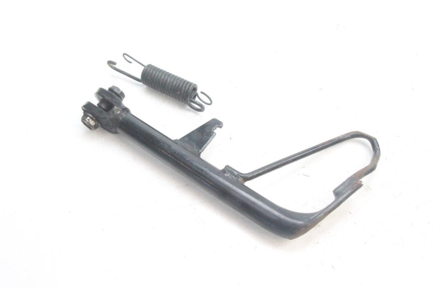 photo de BEQUILLE LATERALE HONDA PCX (JF28) 125 (2009 - 2011) - Autre angle de vue