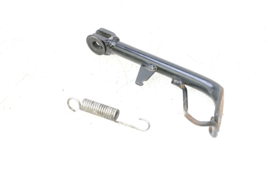 photo de BEQUILLE LATERALE HONDA PCX (JF57/JF64) 125 (2014 - 2018) - Détail de la pièce