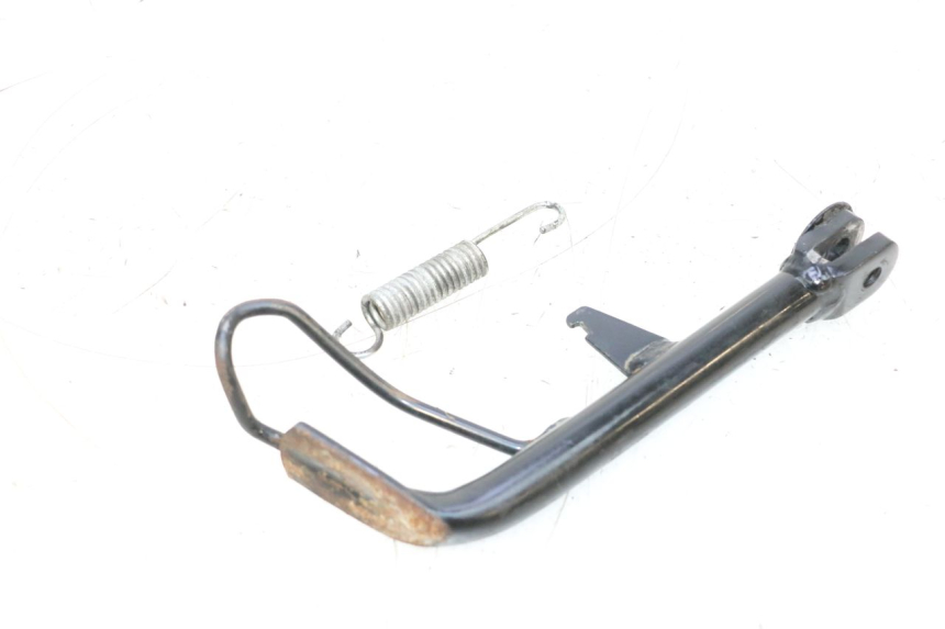 photo de BEQUILLE LATERALE HONDA PCX (JF57/JF64) 125 (2014 - 2018) - Zoom état d’usage