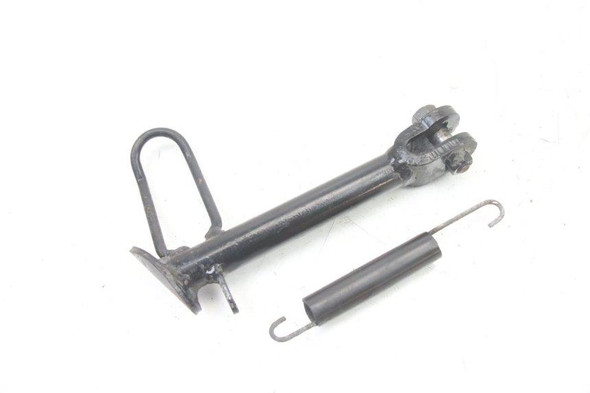 photo de BEQUILLE LATERALE PEUGEOT CITYSTAR 125 (2011 - 2017)