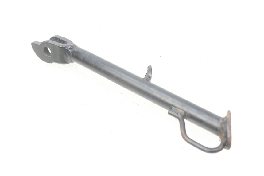 photo de BEQUILLE LATERALE PEUGEOT GEOPOLIS 400 (2007 - 2013)