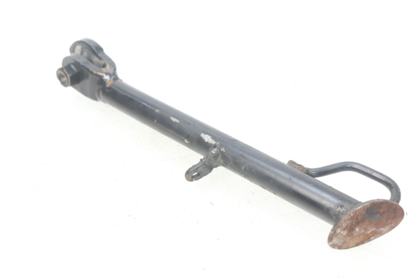 photo de BEQUILLE LATERALE PEUGEOT GEOPOLIS 400 (2007 - 2013)