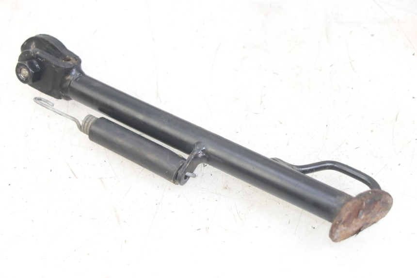 photo de BEQUILLE LATERALE PEUGEOT GEOPOLIS RS 125 (2007 - 2009)