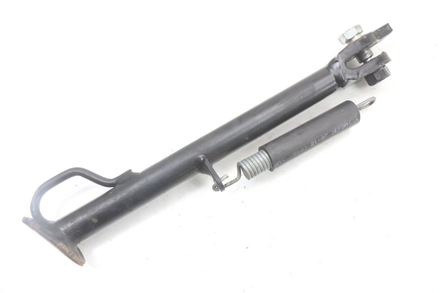 photo de BEQUILLE LATERALE PEUGEOT GEOPOLIS RS 125 (2007 - 2009)