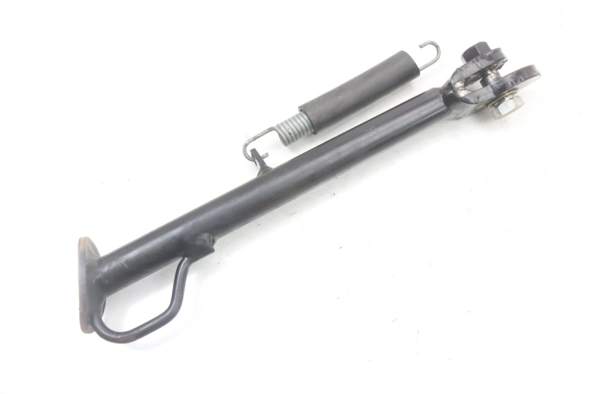 photo de BEQUILLE LATERALE PEUGEOT GEOPOLIS RS 125 (2007 - 2009)