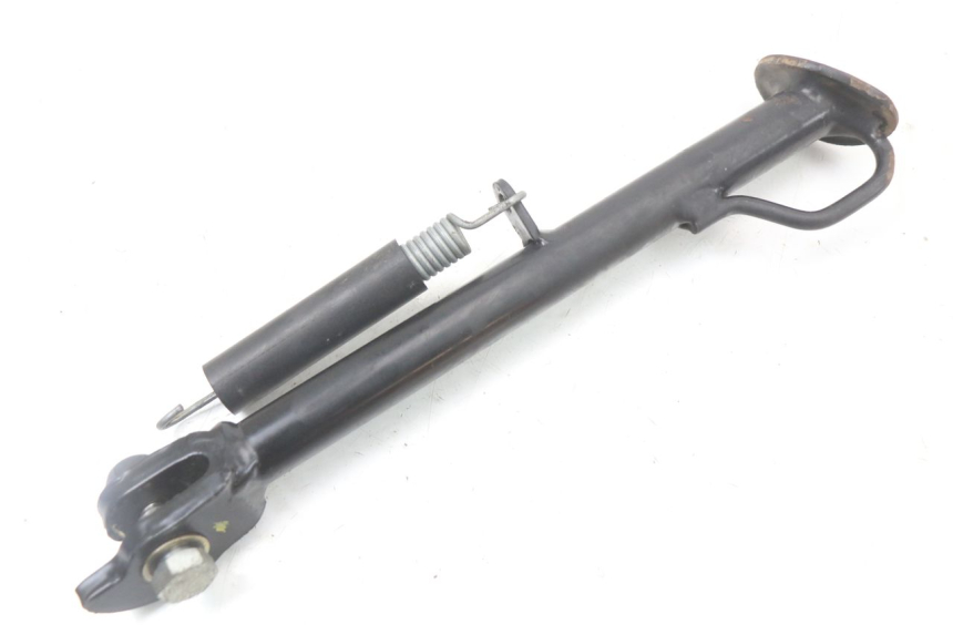 photo de BEQUILLE LATERALE PEUGEOT GEOPOLIS RS 125 (2007 - 2009)