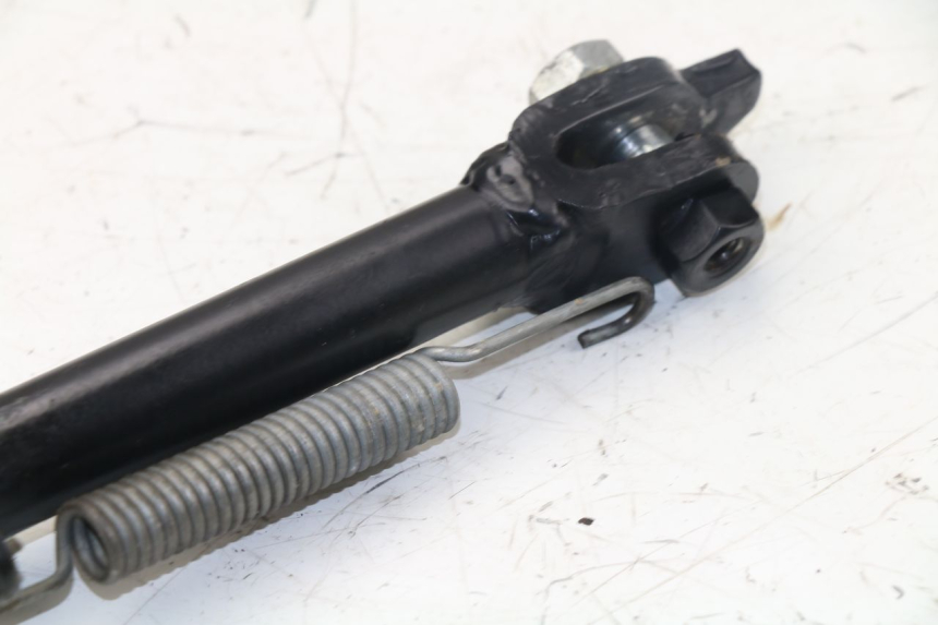 photo de BEQUILLE LATERALE PEUGEOT SATELIS 125 (2010 - 2012)