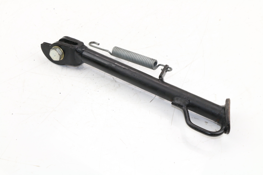 photo de BEQUILLE LATERALE PEUGEOT SATELIS COMPRESSOR K15 125 (2006 - 2009)