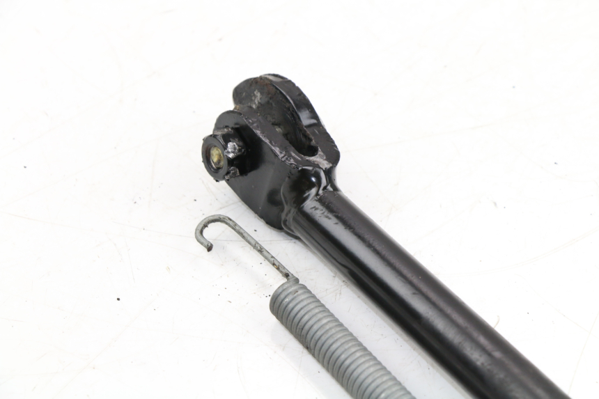 photo de BEQUILLE LATERALE PEUGEOT SATELIS COMPRESSOR K15 125 (2006 - 2009)