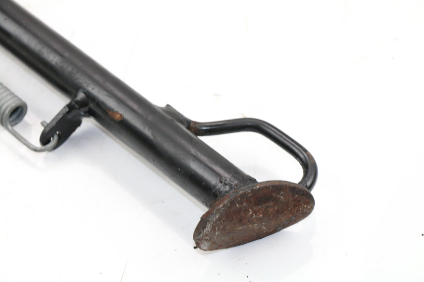 photo de BEQUILLE LATERALE PEUGEOT SATELIS COMPRESSOR K15 125 (2006 - 2009)