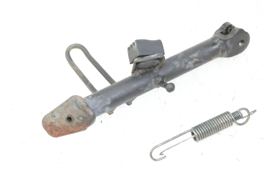photo de BEQUILLE LATERALE PEUGEOT TWEET 4T 50 (2014 - 2019)