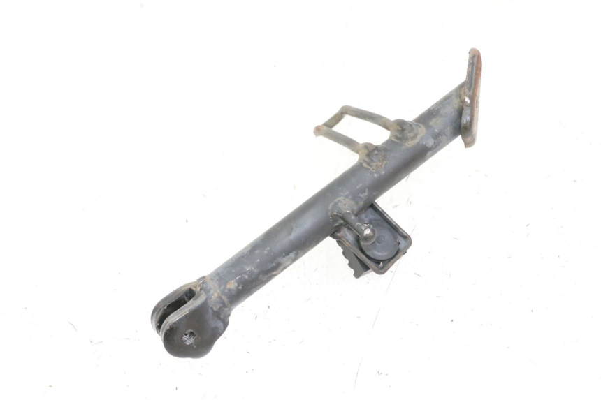 photo de BEQUILLE LATERALE PEUGEOT TWEET 4T 50 (2014 - 2019)