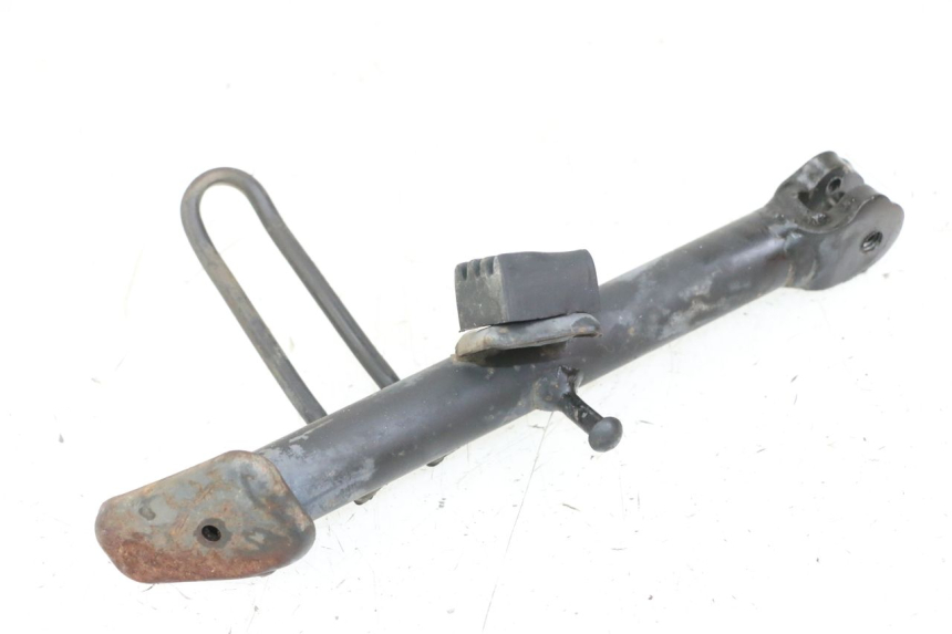 photo de BEQUILLE LATERALE PEUGEOT TWEET 4T 50 (2014 - 2019)