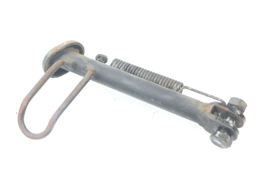 photo de BEQUILLE LATERALE PEUGEOT VIVACITY 125 (2010 - 2017)