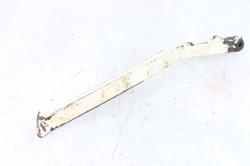 photo de BEQUILLE LATERALE PEUGEOT XP6 50 (1997 - 2003)