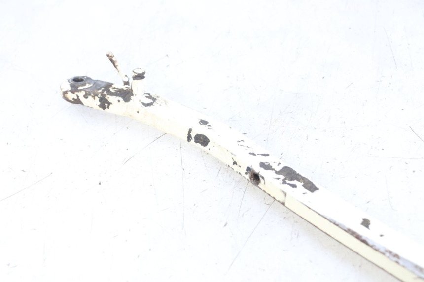 photo de BEQUILLE LATERALE PEUGEOT XP6 50 (1997 - 2003)