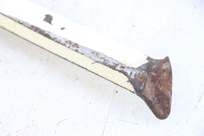 photo de BEQUILLE LATERALE PEUGEOT XP6 50 (1997 - 2003)