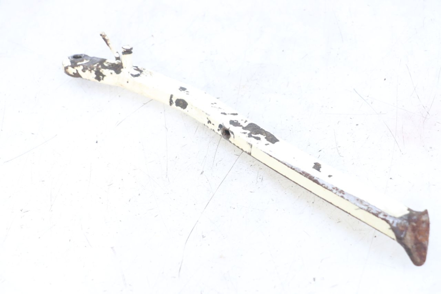 photo de BEQUILLE LATERALE PEUGEOT XP6 50 (1997 - 2003)