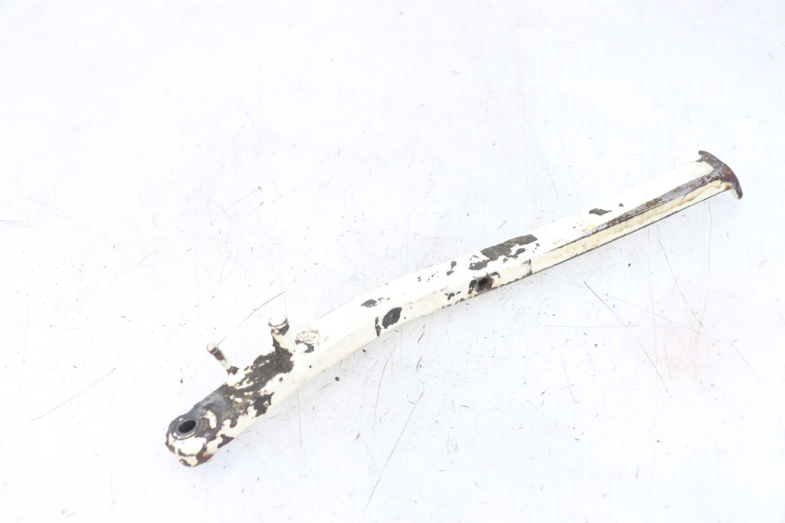 photo de BEQUILLE LATERALE PEUGEOT XP6 50 (1997 - 2003)
