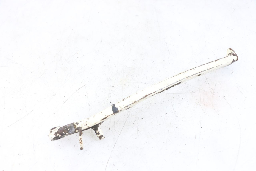 photo de BEQUILLE LATERALE PEUGEOT XP6 50 (1997 - 2003)