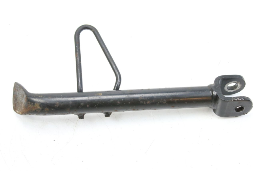 photo de BEQUILLE LATERALE PIAGGIO HEXAGON 2T 125 (1994 - 1998)
