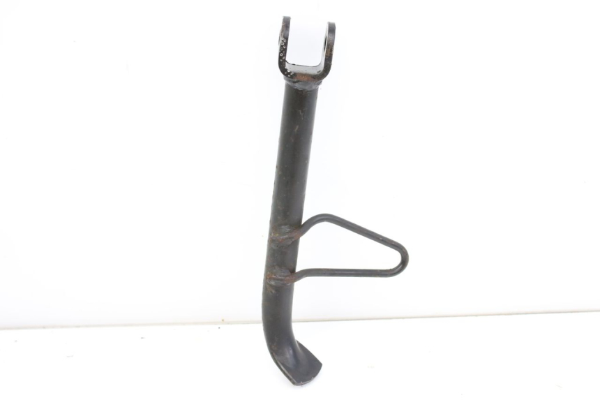 photo de BEQUILLE LATERALE PIAGGIO HEXAGON 2T 125 (1994 - 1998)
