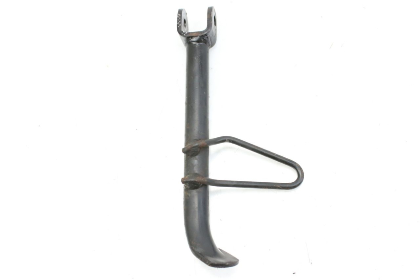 photo de BEQUILLE LATERALE PIAGGIO HEXAGON 2T 125 (1994 - 1998)