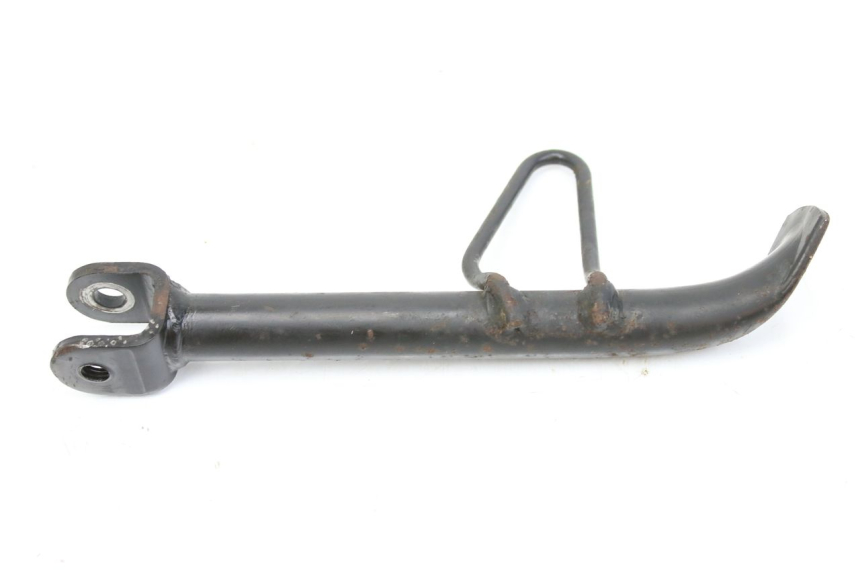 photo de BEQUILLE LATERALE PIAGGIO HEXAGON 2T 125 (1994 - 1998)