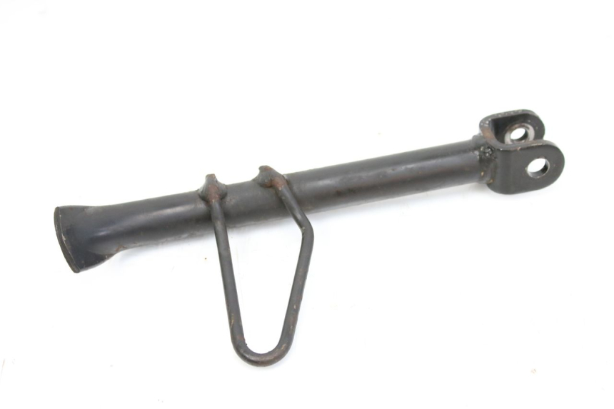 photo de BEQUILLE LATERALE PIAGGIO HEXAGON 2T 125 (1994 - 1998)