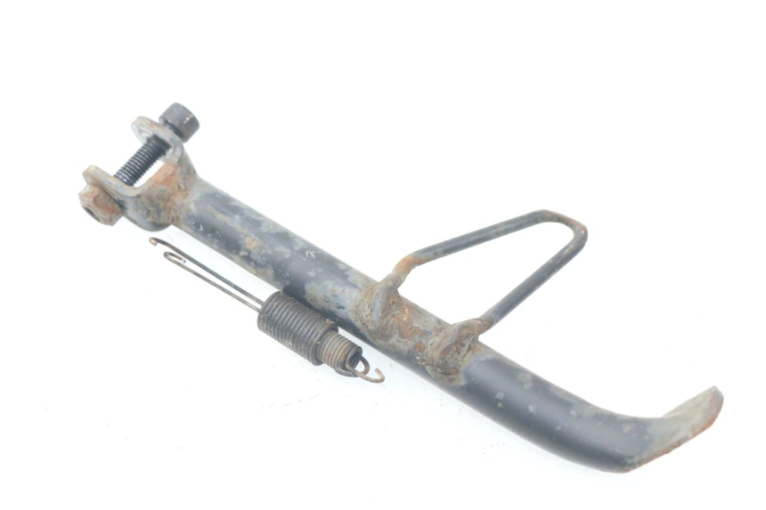 photo de BEQUILLE LATERALE PIAGGIO HEXAGON LX4 125 (1998 - 2001)