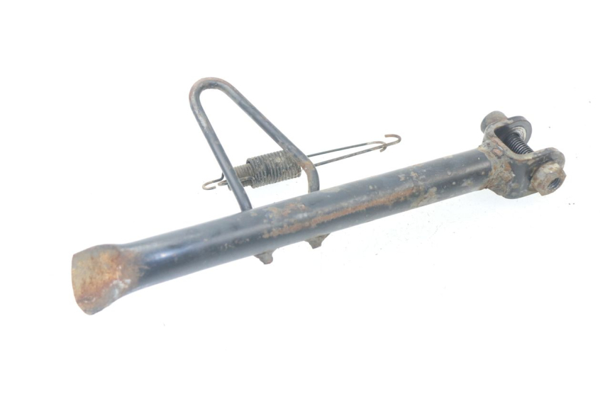 photo de BEQUILLE LATERALE PIAGGIO HEXAGON LX4 125 (1998 - 2001)