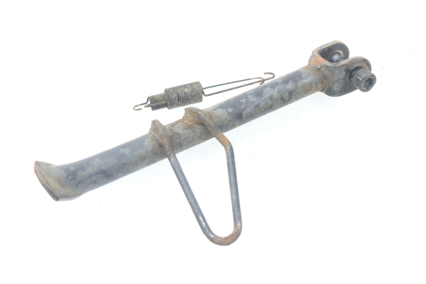 photo de BEQUILLE LATERALE PIAGGIO HEXAGON LX4 125 (1998 - 2001)
