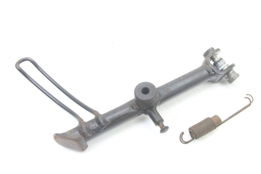 photo de BEQUILLE LATERALE PIAGGIO VESPA GRANTURISMO 125 (2003 - 2007)