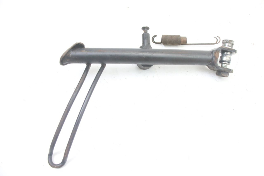 photo de BEQUILLE LATERALE PIAGGIO VESPA GRANTURISMO 125 (2003 - 2007)