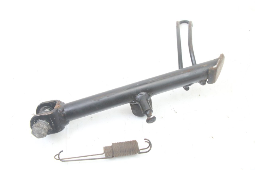 photo de BEQUILLE LATERALE PIAGGIO VESPA GRANTURISMO 125 (2003 - 2007)