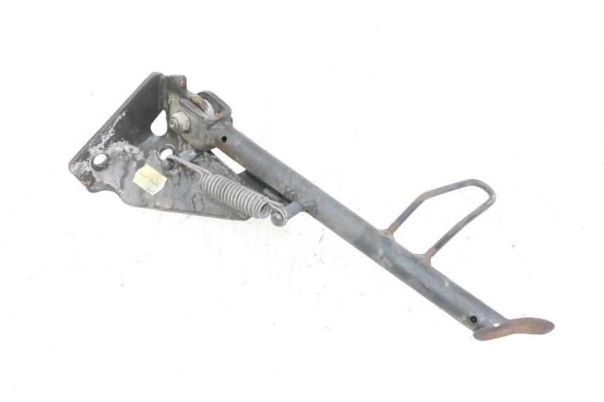 photo de BEQUILLE LATERALE PIAGGIO VESPA LX 150 (2005 - 2013)
