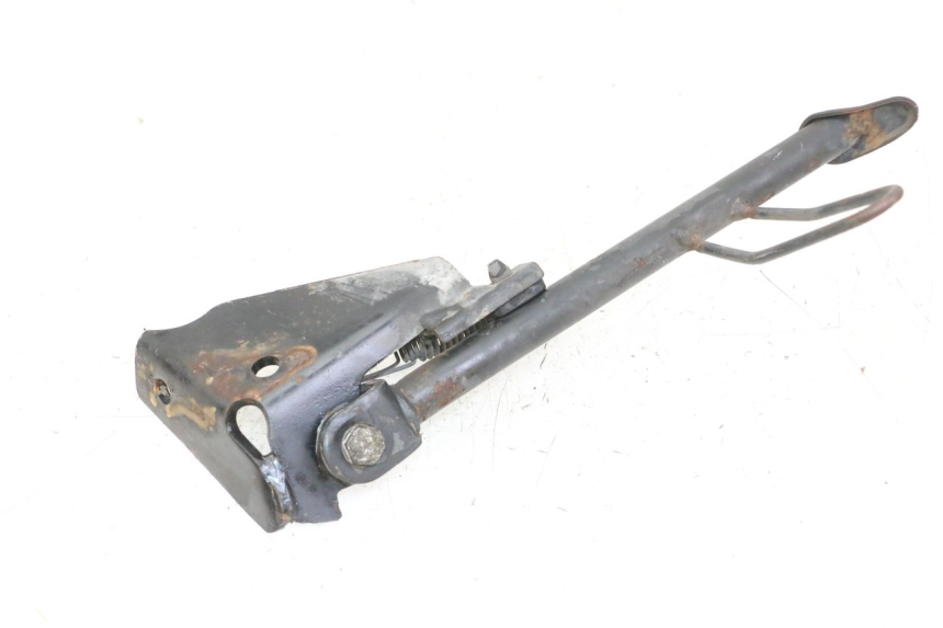photo de BEQUILLE LATERALE PIAGGIO VESPA LX 150 (2005 - 2013)