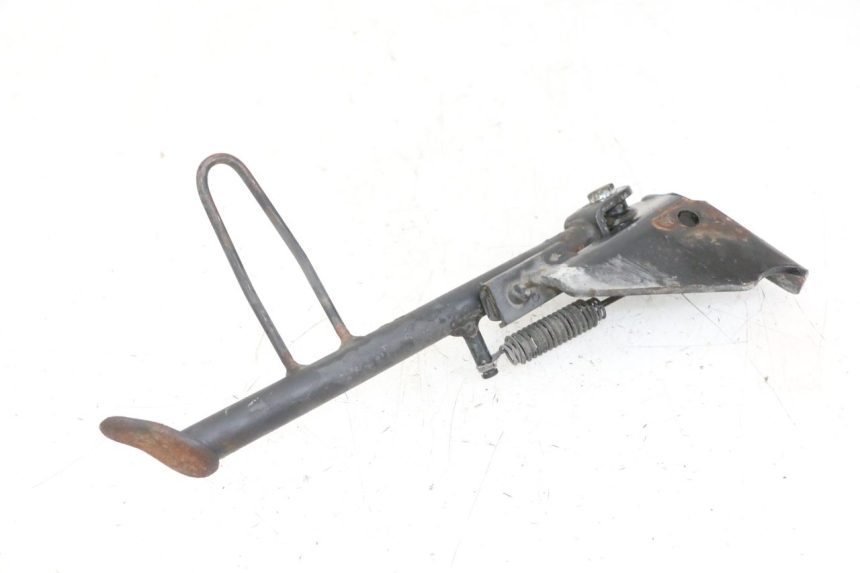 photo de BEQUILLE LATERALE PIAGGIO VESPA LX 150 (2005 - 2013)