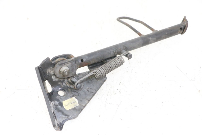 photo de BEQUILLE LATERALE PIAGGIO VESPA LX 150 (2005 - 2013)