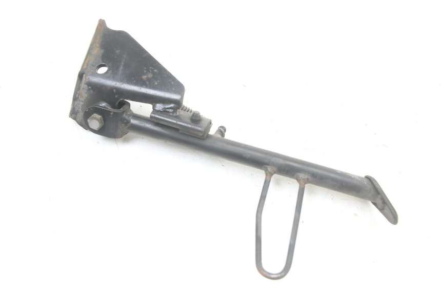 photo de BEQUILLE LATERALE PIAGGIO VESPA LX IE 125 (2010 - 2012)