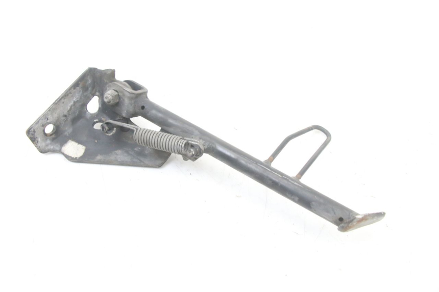 photo de BEQUILLE LATERALE PIAGGIO VESPA LX IE 125 (2010 - 2012)