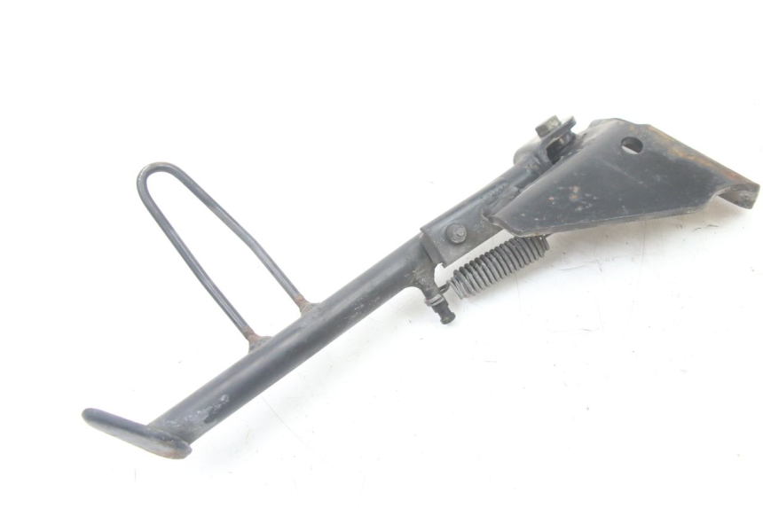 photo de BEQUILLE LATERALE PIAGGIO VESPA LX IE 125 (2010 - 2012)